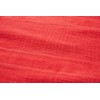 Miyazaki Towel Imaabari Scarf 70 Original Series No. 5 Scarlet