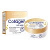 Reafirmante Facial Colageno Niacinamida A Hialuronico Kit