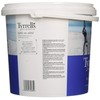 Tyrrells English Crips Hand Cooked Lightly Sea Salted, 600g