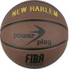Sport 2000 New Harlem Basketball – Brown brown Size:7 (EU)