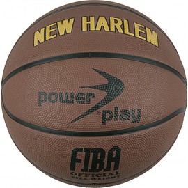 Sport 2000 New Harlem Basketball – Brown brown Size:7 (EU)