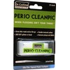 Dr. Collins CleanPic, 32 Count