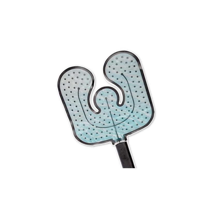 KINRYOPY Cold Therapy Machine Pad - Use only with KINRYOPY