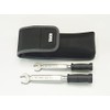 Ichinen TASCO TA771BH High Precision Torque Wrench Set for Air