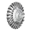 Pferd 43315001 Brush KBG 11515/M14 ST 0.50 SG