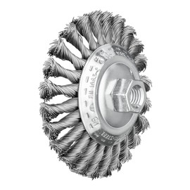 Pferd 43315001 Brush KBG 11515/M14 ST 0.50 SG