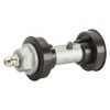 Tusk PDS Heim Joint Bolt Kit for KTM 400 EXC