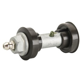 Tusk PDS Heim Joint Bolt Kit for KTM 400 EXC 4 Stroke 2000-2007