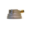 Speedometer speedometer shaft tacho transducer tacho snail complete for Baotian