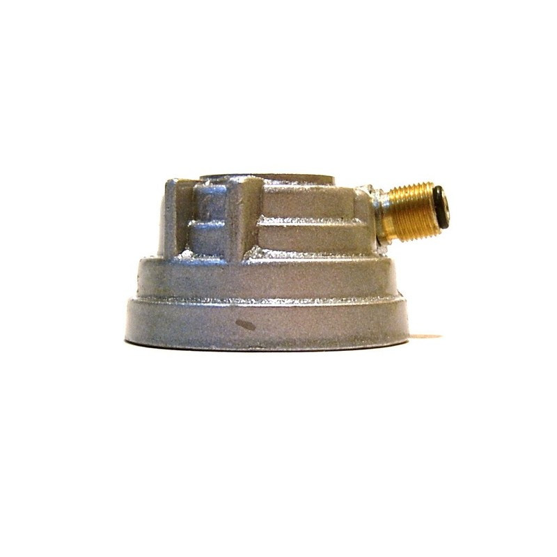 Speedometer speedometer shaft tacho transducer tacho snail complete for Baotian