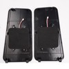CTH for Toyota Highlander 2020-2023 Rear Liftgate LED Light Rear