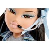Bratz Pop Starz Doll- Jade