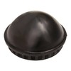 Red Hawk AXL-0014 Wheel Hub Compatible With/Replacement For Club Car