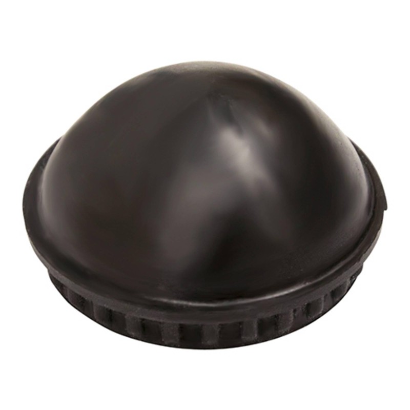 Red Hawk AXL-0014 Wheel Hub Compatible With/Replacement For Club Car