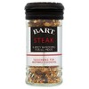 Bart Blends Steak Seasoning (46g) - Pack of 6