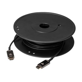 ATEN VE781010 HDMI Active Optical Cable True 4K 10 m