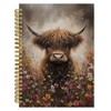 Fewgb 101-QY-BJB-highland Office Products, Office & School Supplies, Paper, Notebooks