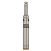 Stainless Steel Photoelectric Edge Finder Milling Lathe CNC Center Finder