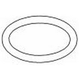 Kohler 1088910 Replacement Part