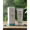 Nella Urea 10 Foot Cream Heel Dead Skin Callus Care