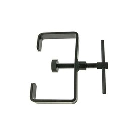 2EXTREME Counter Pressure Spring Assembly Tool 125 Compatible with Yamaha Aerox 100 2T, Kymco Wang Yang People GT 125i, Maxxer 300, Compatible with Yamaha Majesty 125, Honda PCX 125i 4T, Suzuki