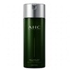 Only For Men Pore Fresh All-in-One Essence 200ml 1 / 온리 포맨 포어 프레쉬 올인원 에센스 200ml 1개