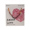 Amber Love Buy Amber Love Necklace Online Chemist Outlet