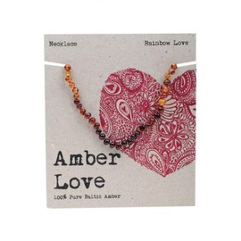 Amber Love Buy Amber Love Necklace Online Chemist Outlet