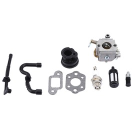 Carburetor for STIHL MS170 MS180 017 018 Chainsaw