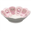 Hasamiyaki 5022670650 Small Bowl, Diameter Approx. 5.9 inches (15 cm),
