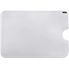 XTRAFAST 20 x RFID Protective Cases RFID NFC for Credit