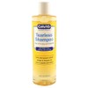 Davis Tearless Pet Shampoo, 12 oz (TS12)