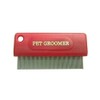 Tokyo Pet Made in England only the Comb
