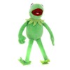 Posh Paws The Muppets 17-inch Kermit Plush