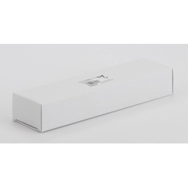 HAKKO Iron tip FX 8801-01 (26 V-65 W) (Japan Import)