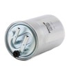 PURFLUX FCS814 Fuel Filter