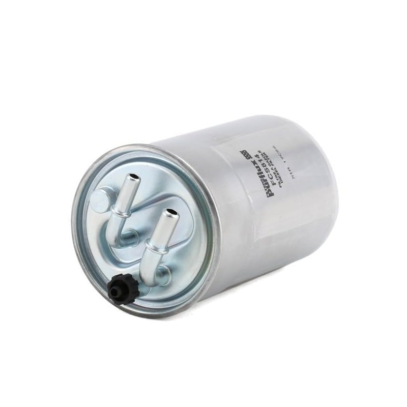 PURFLUX FCS814 Fuel Filter