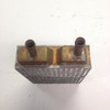 Transpro Automotive Heater Core 399028