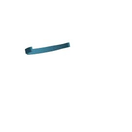 F&P Evora Nasal Backstrap