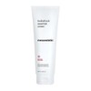 Mesoestetic Bodyshock Essential Cream 250ml
