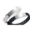 SEV Line Bracelet 2 Large White