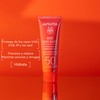 BEE SUN SAFE PROTECTOR ANTI MANCHAS PARA ROSTRO SPF50