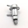 16740-PGK-A01 Fuel Pressure Regulator for Honda Odyssey Accord Acura CL
