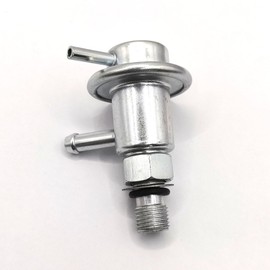 16740-PGK-A01 Fuel Pressure Regulator for Honda Odyssey Accord Acura CL MDX TL 2001-2004 16740PGKA01