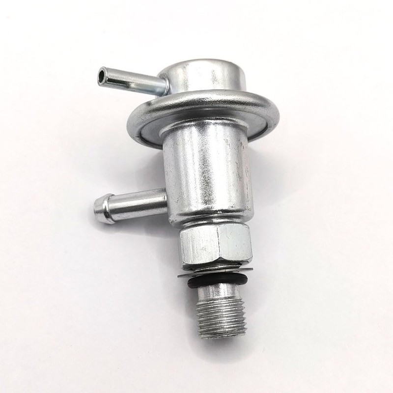 16740-PGK-A01 Fuel Pressure Regulator for Honda Odyssey Accord Acura CL