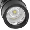 Small Flashlight USB Rechargeable 5 Modes 1000LM Waterproof Compact Mini