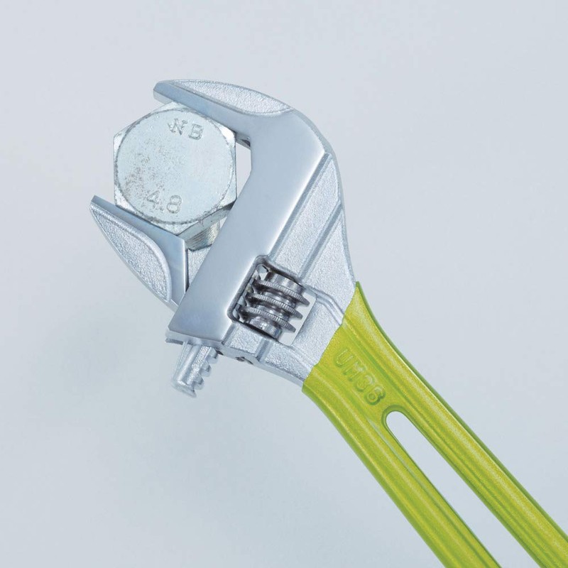 Lobtex Hybrid Monki Skeleton UM36 Y UM36 Y