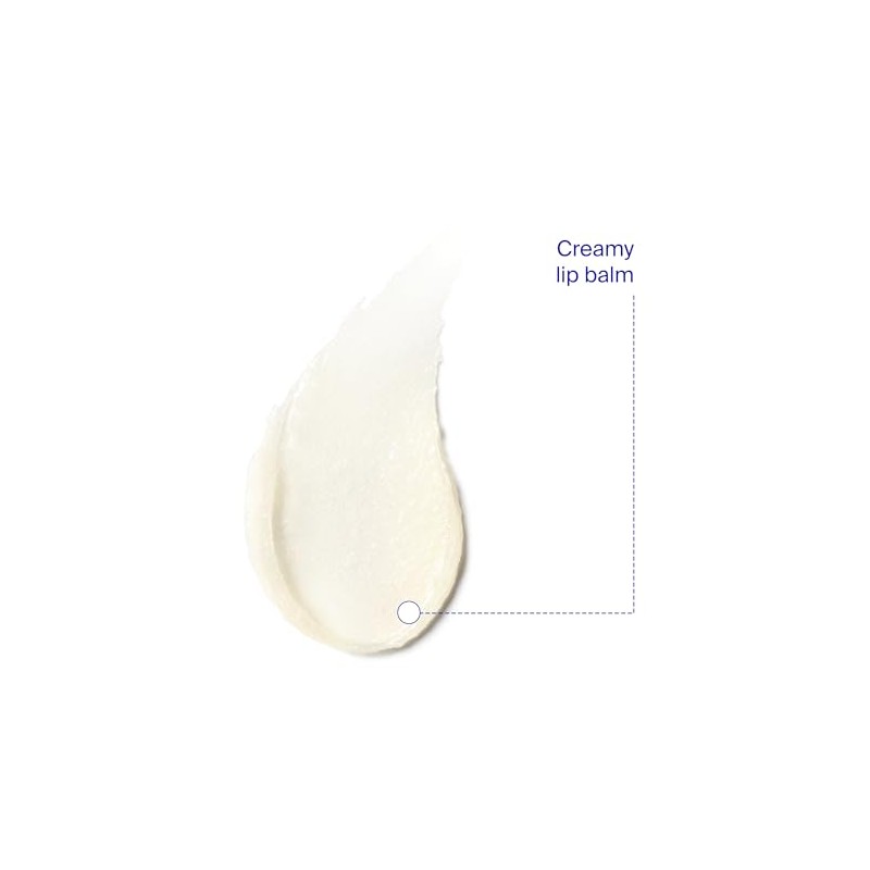 Play Lip Shield SPF 30 - Straberry by Supergoop for