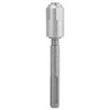 SDS Max to SDS Plus Adapter for Rotary Hammers Connection
