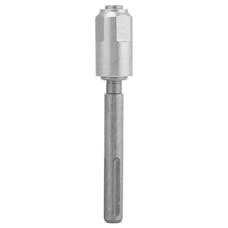 SDS Max to SDS Plus Adapter for Rotary Hammers Connection